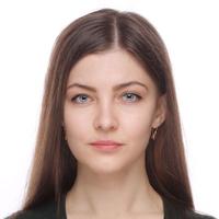 Отзыв от Азалия - Виза Destination Thailand